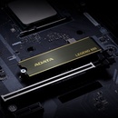 ADATA LEGEND 800 1TB, ALEG-800-1000GCS
