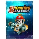 Bombing Bastards