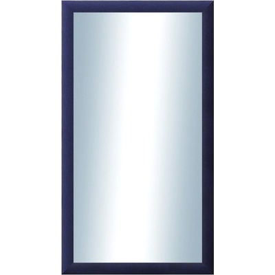 DANTIK LEDVINKA 50x90 cm modrá 1444