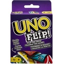 Uno Flip cdu