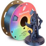 Polymaker Panchroma PLA Starlight Twilight - 1, 75 mm / 1000 g (CA02022)