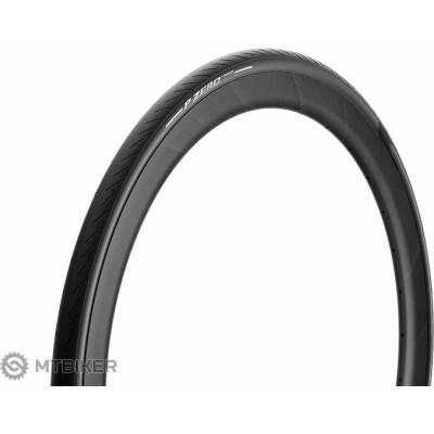 Pirelli P ZERO™ Road 700x30C TechBELT plášť, kevlar