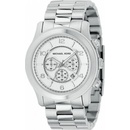 Michael Kors MK8086