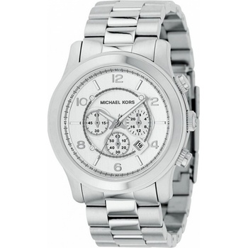 Michael Kors MK8086