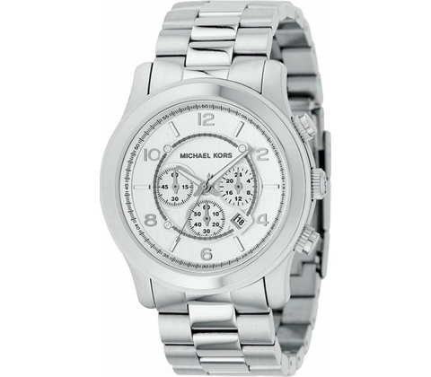 Michael Kors MK8086