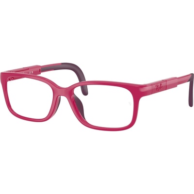 Ray-Ban RYA1980 7531