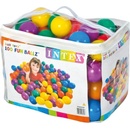 Míče a balónky INTEX FUN BALLZ Míčky do bazénu 8 cm