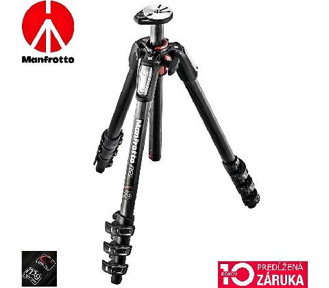 Manfrotto 055CXPRO