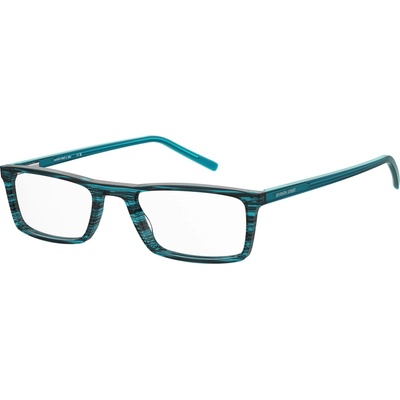 Seventh Street 7A129 1ED (7A129 1ED)