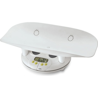 Laica PS3004