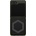 Urban Armor Gear Гръб UAG за Samsung Galaxy Z Flip 5, Plyo Pro, Space Grey (840283908941)