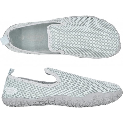 Rock Spring ROADSTER AGAVE