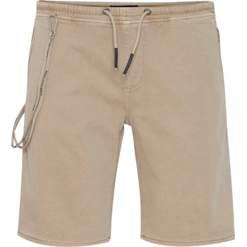 BLEND Denim shorts l