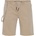 BLEND Denim shorts l