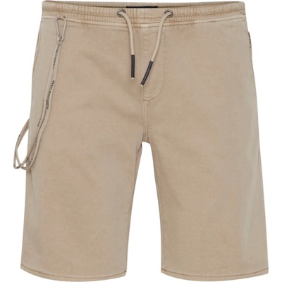 BLEND Denim shorts l