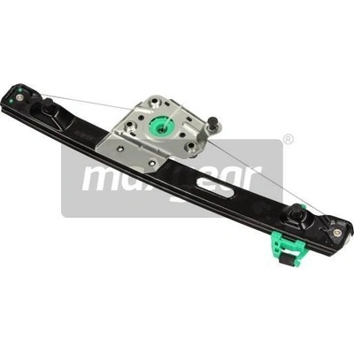 Zvedací zařízení oken MAXGEAR 50-0246