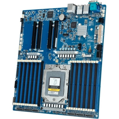 Gigabyte MZ33-AR0