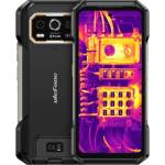 Ulefone Armor 27T Pro Мобилни телефони (GSM)