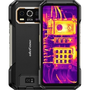 Ulefone Armor 27T Pro Мобилни телефони (GSM)