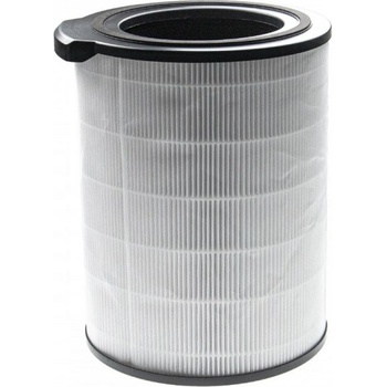 VHBW HEPA филтър за Philips AC3033 / AC3036 (888300286)