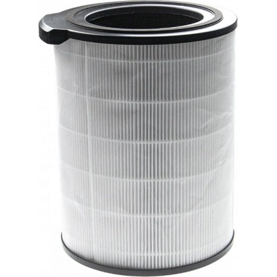 VHBW HEPA филтър за Philips AC3033 / AC3036 (888300286)