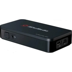 AVerMedia EzRecorder ER330 (61ER330000AB)
