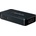 AVerMedia EzRecorder ER330 (61ER330000AB)