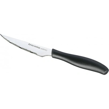 Tescoma Nůž steakový SONIC 10cm, 6 ks