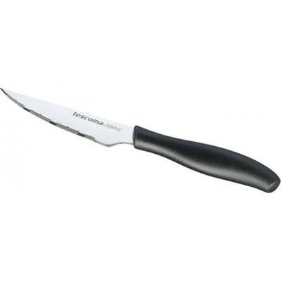 Tescoma Nůž steakový SONIC 10cm 6 ks