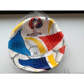 CASALLIA, s. r. o Детска футболна топка Euro 2016