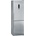 Siemens KG36NHI32