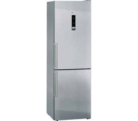 Siemens KG36NHI32