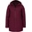 O'Neill 3-in-1 journey parka s