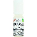 DeeVape by EXTRAPURE Booster PG50/VG50 20mg 10ml 1ks