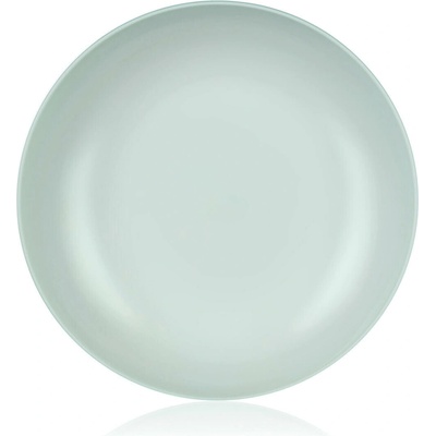 BANQUET talíř hluboký 22cm PH MINT CULINARIA