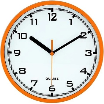 MPM-TIME E01.2477.60.