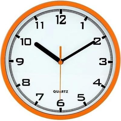 MPM-TIME E01.2477.60.