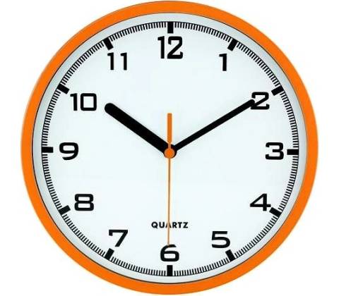 MPM-TIME E01.2477.60.