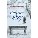 Emine slzy