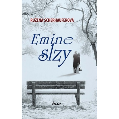 Emine slzy