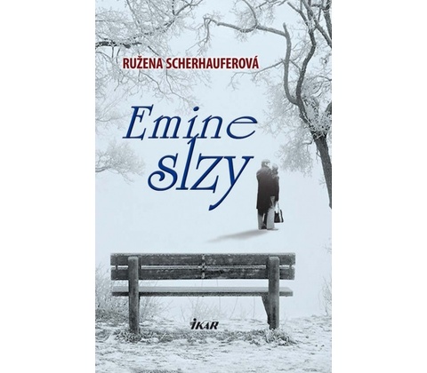 Emine slzy