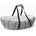 Babyhome Portable Baby Nest