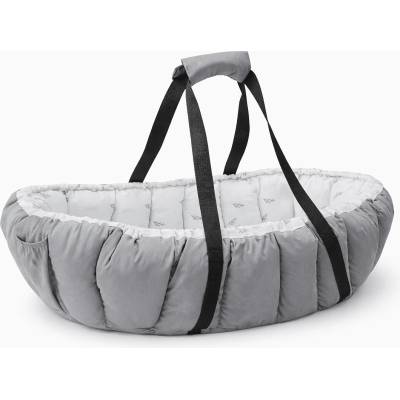 Babyhome Portable Baby Nest