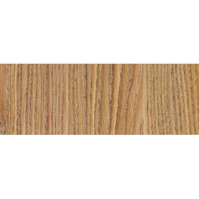 Samolepicí fólie DUB 92-3880 šíře 90 cm Cena za roli 15bm
