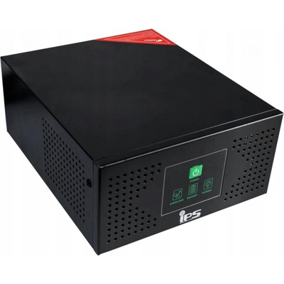 Adler 764002 – Zboží Živě