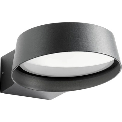 Redo Group Phaser 90046