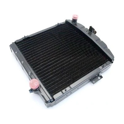 Vodní chladič Škoda 1203, Desta MV 12B – Zbozi.Blesk.cz