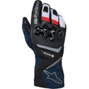 Alpinestars WT-8