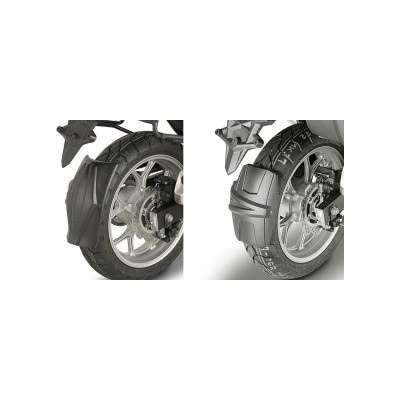 GIVI RM1146KIT – Zbozi.Blesk.cz