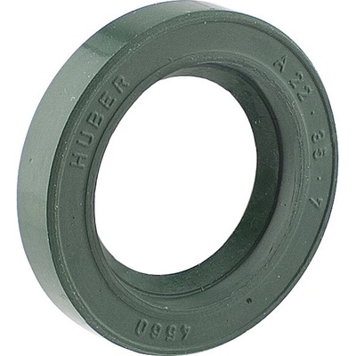 Gufero 22x35x7 zelené – Zboží Mobilmania